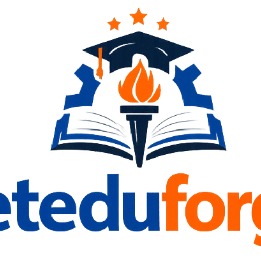 eduforce