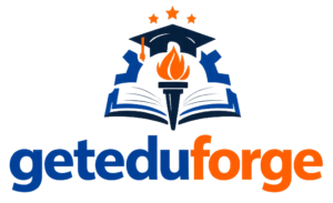 eduforce