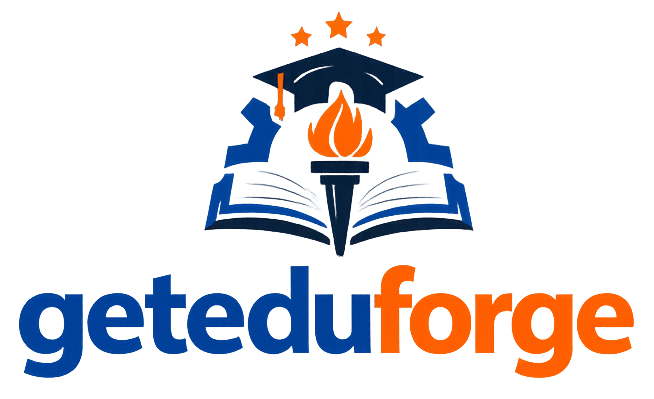 eduforce
